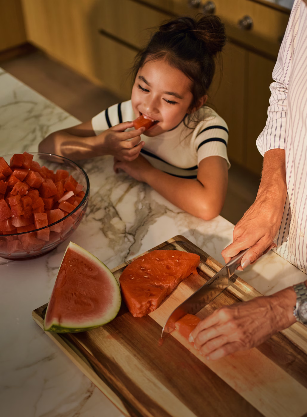 Sollis Health — Brand Launch