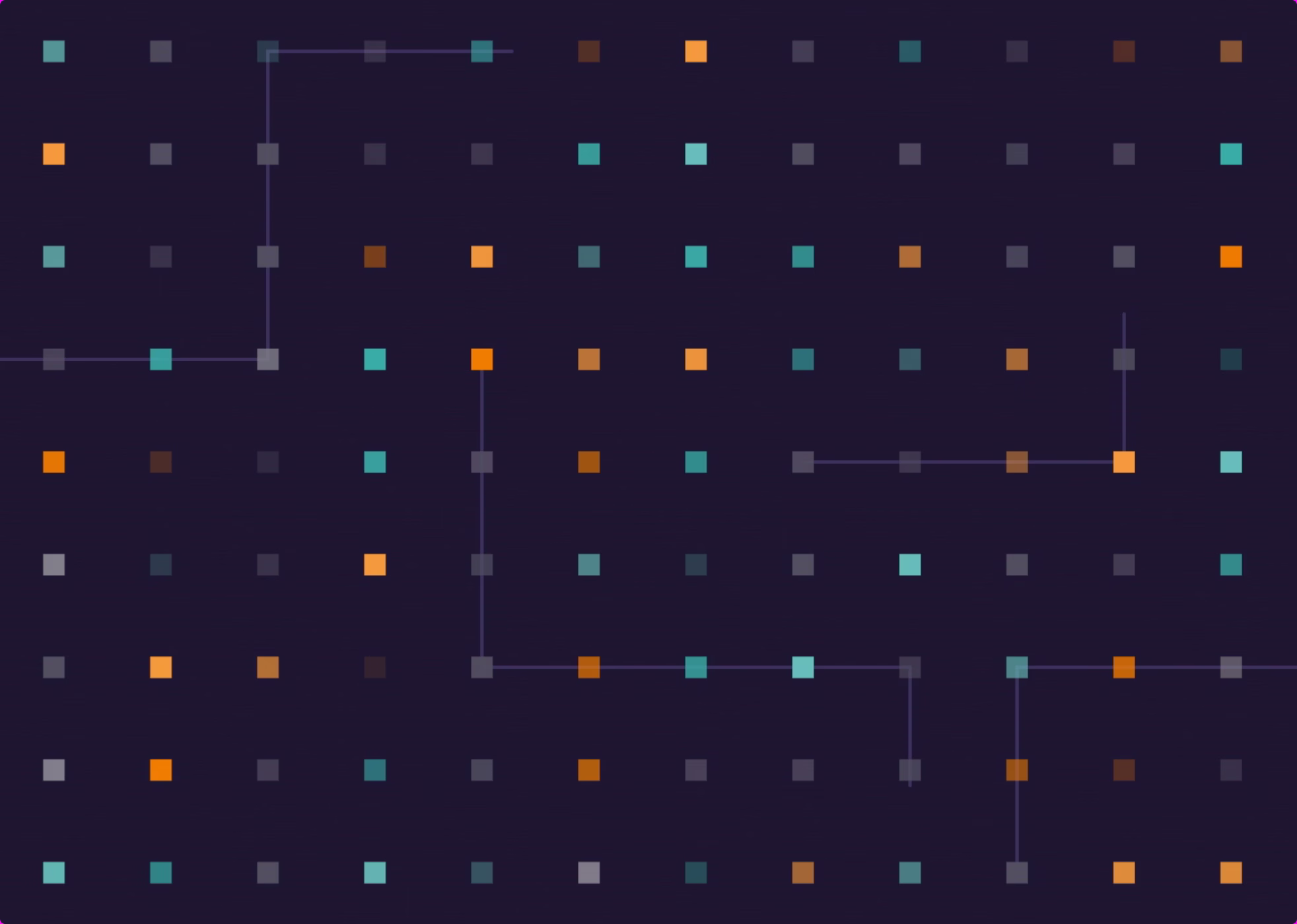 ZS — Pharma Storytelling