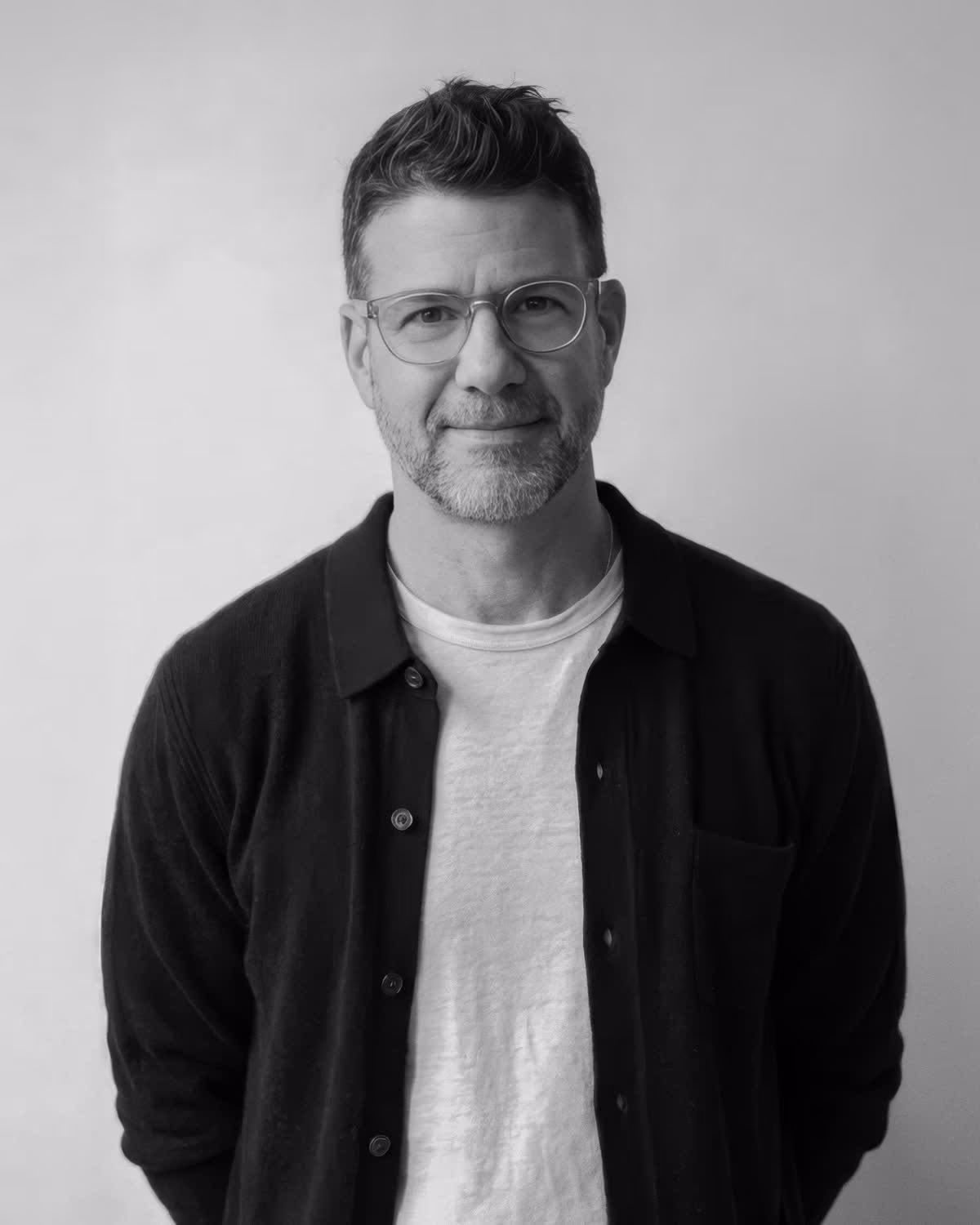 Rob Sabatini