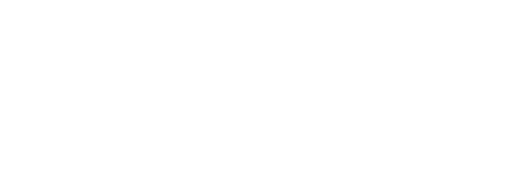 Brand logo mark