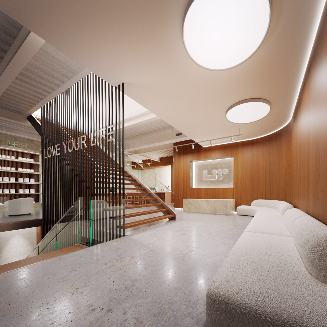 Gotomarket rendering studioconceptB experience(2)