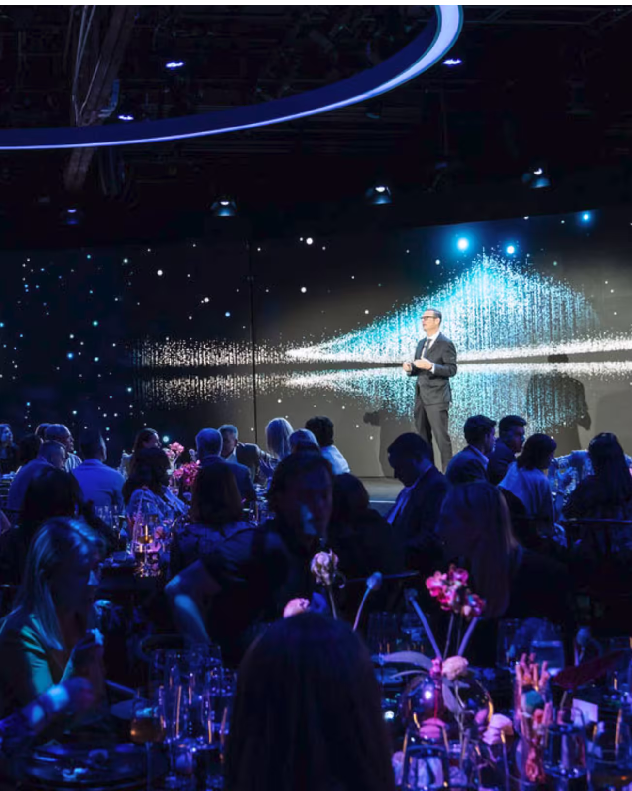 Keynote detail