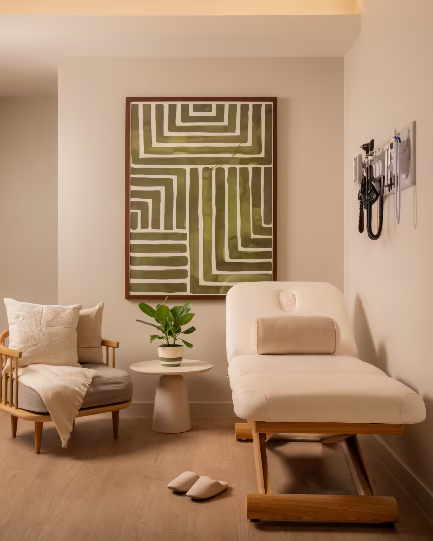 Brand photo palm beach interior style