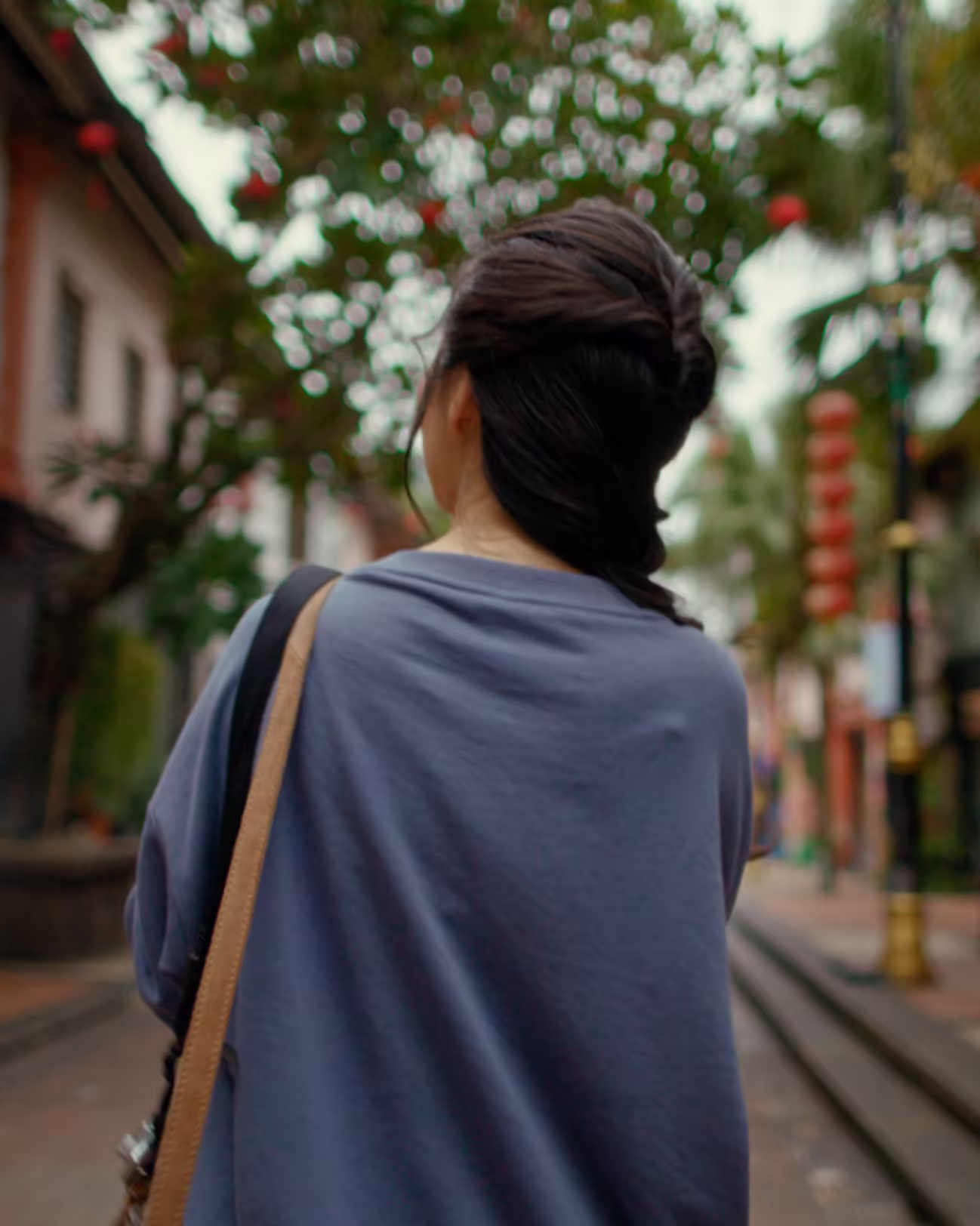 Lifestyle photo explorer portrait 01